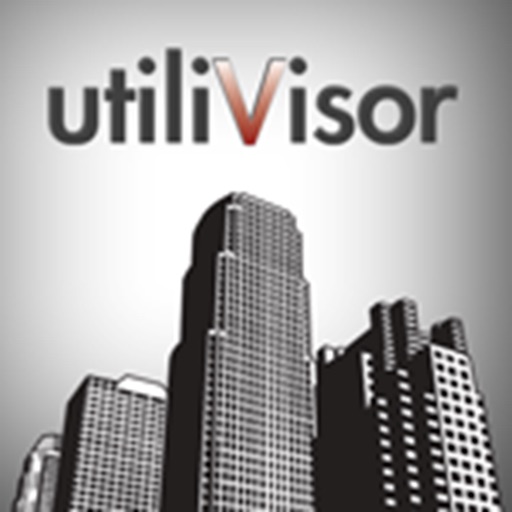 Mobile Interactive utiliVisor