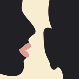 Histoires - sexe, effrayant