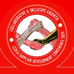 CCBSA Management Conference