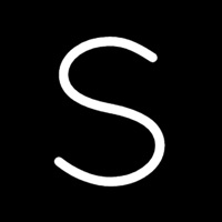 SWISH Watches pour PC
