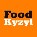 FooD Kyzyl  Кызыл