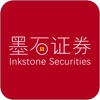墨石證券(Inkstone Securities, LLC)
