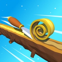 Spiral Roll apk