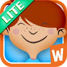 Activities of Games for Kids - LITE