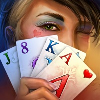 TriPeaks Solitaire Cards Queen pour PC