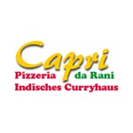 Capri Da Rani