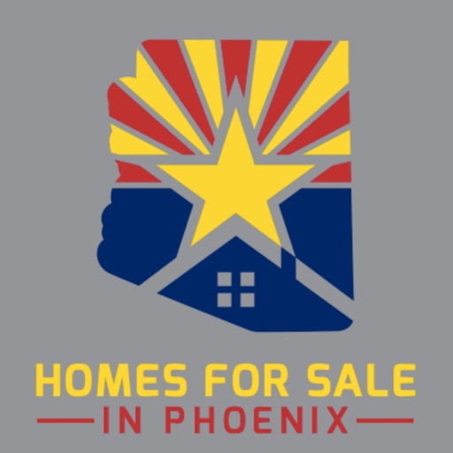 Homes for Sale in Phoenix