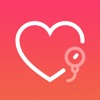 Blood Pressure monitor: BP app