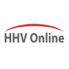 HHV Online