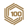 100 Years EA