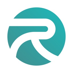 Roamr | Idea to Itinerary