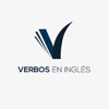 Verbos en inglés