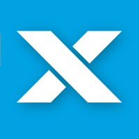 AvertX Connect sur PC