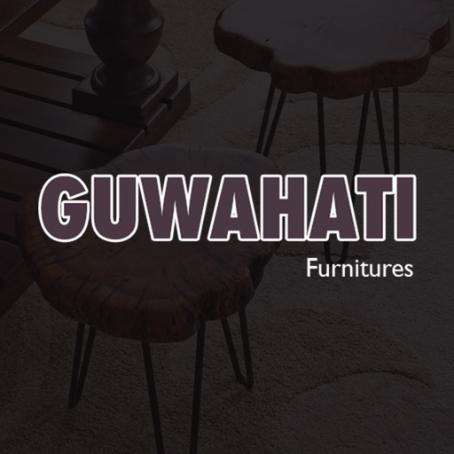 Guwahati Furnitures