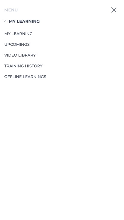 The Learning Hub @ GroupM APAC screenshot-3