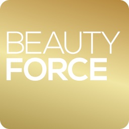 BeautyForce
