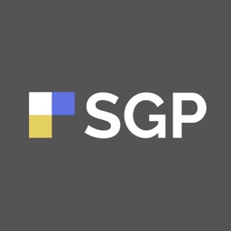 SGP - Gestão de Pessoas