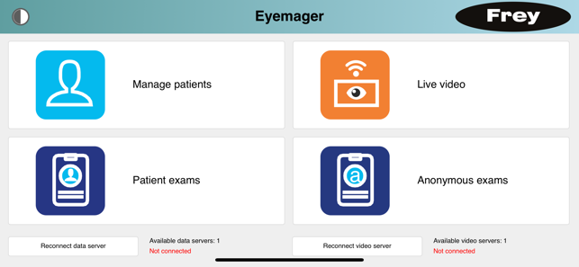 Eyemager(圖3)-速報App