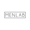 MENLAB