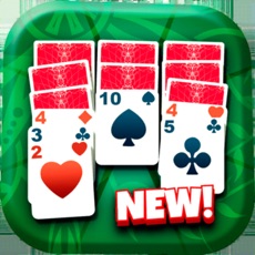 Activities of Solitaire Collection 2019