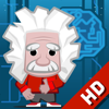 Einstein entrena tu cerebro HD - BBG Entertainment GmbH