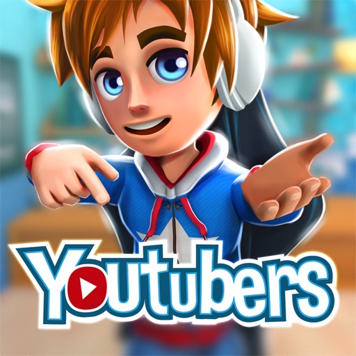 Youtubers Life: Gaming Channel Youtubers Life: Gaming Channel