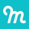 The Metromile smart driving app makes car insurance -- and ownership -- easier, less expensive, and more enjoyable with unique features that provide insight into your vehicle's health, location, and your daily driving habits