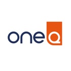 One Q Mobile Print