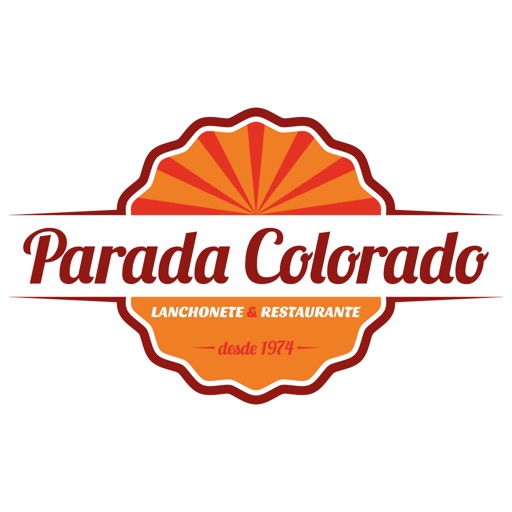 Parada Colorado