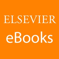 Elsevier eBooks on VitalSource PC 용