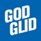 God glid