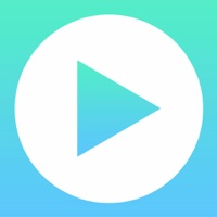 ListMusic - 音楽聴き放題！ apk