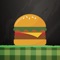 Burger Maker Factory is a free burger maker game for kids of all ages