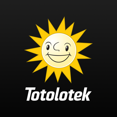 Totolotek