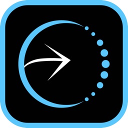Wasi By Wagener Simon Wasi Gmbh Co Kg
