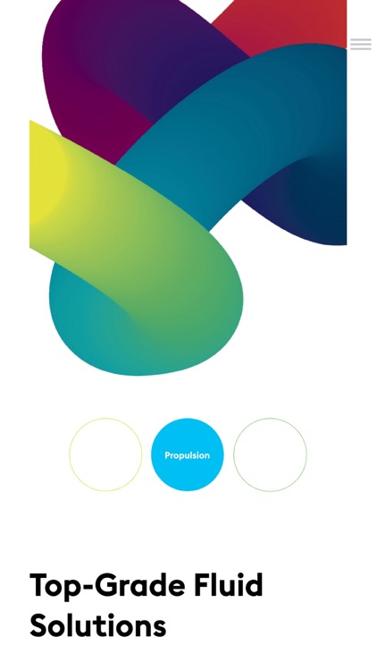 Röchling Group Publications