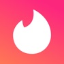 Get Tinder - Dating New People for iOS, iPhone, iPad Aso Report