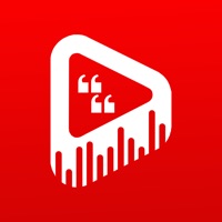 Status Video & Quotes Status pour PC