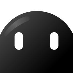 黑豆-探讨更专业的观点