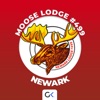 Moose Lodge #499