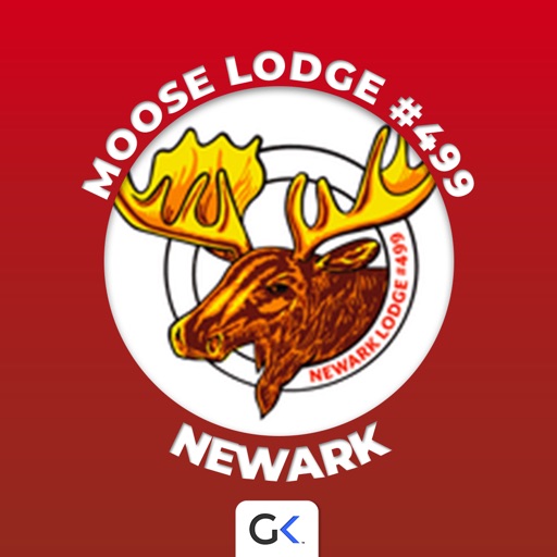 Moose Lodge #499