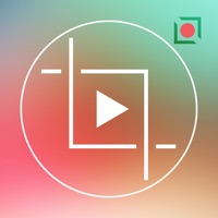  Crop Video Square Editor Application Similaire