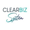 ClearBiz System App