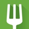 Take the smartest shortcut from hungry to happy with EatStreet food delivery and takeout