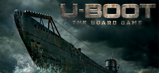 U-BOOT: TBG