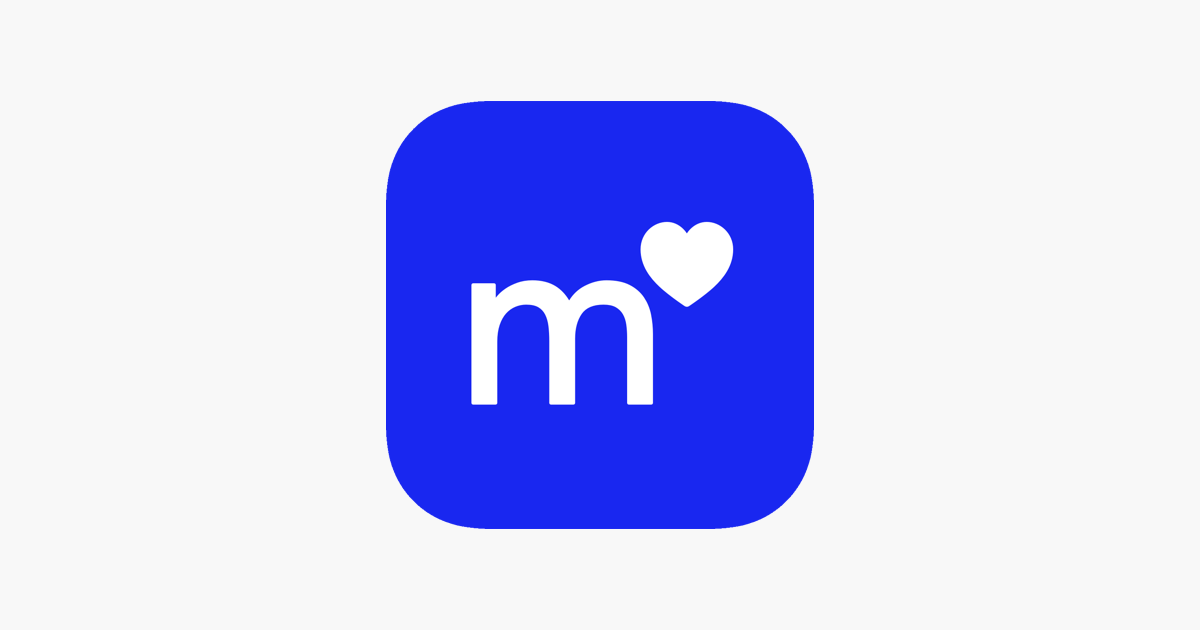 Top Dating apps voor iPad