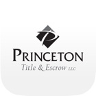 Princeton Title