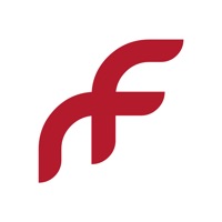 Frontier X pour PC