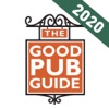 The Good Pub Guide 2020