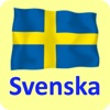 Go Swedish!